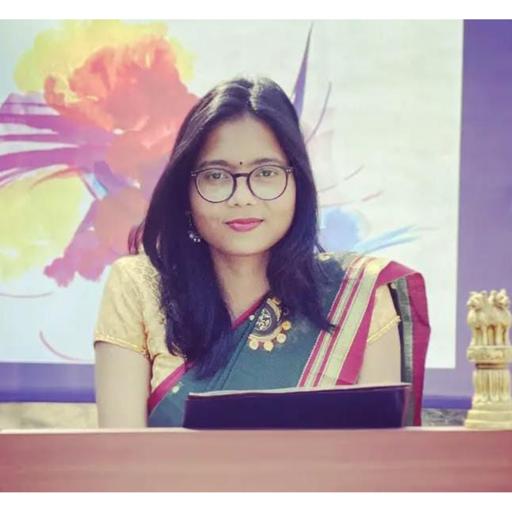 Is Sanskrit still relevant in modern world?