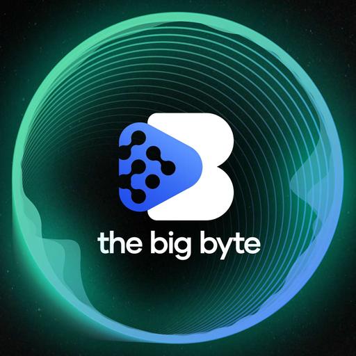 EP407 Google IO 2025 集AI 之大成，Computex 2025 ，大欖隧道終於收到5G!? Jony IVE & Sam Autman 大談AI 產品將來
