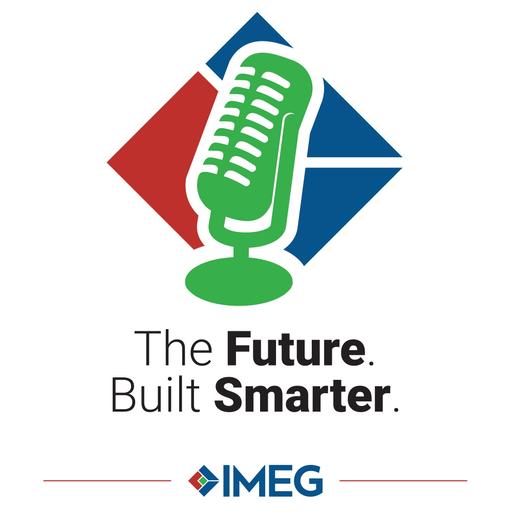 Healthcare market leader: Less carbon, more AI on the horizon