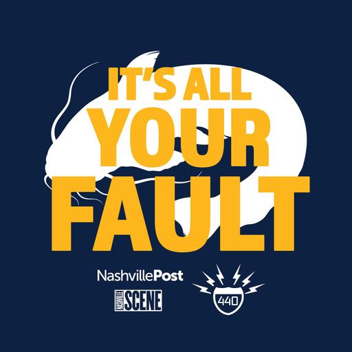Will the Preds pick a center at 5th overall? (feat. Ryan Kennedy of The Hockey News)