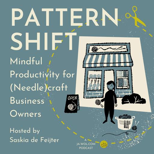 #101 - “My Deepest, Darkest Limiting Belief: I Can’t Help Others if My Business Isn’t Thriving”