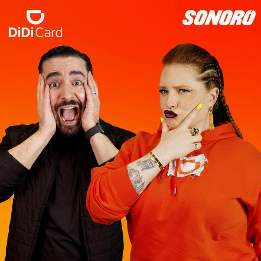 Si no hay de dónde (un préstamo) con Paco Montoya