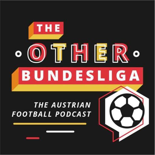 Extra Time: Austria's Road to the World Cup, Rapid's Road to Europe