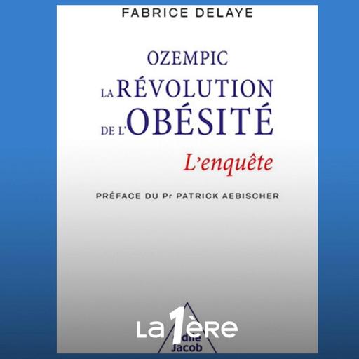 Que penser de l’Ozempic, cet antidiabétique détourné pour perdre du poids ?