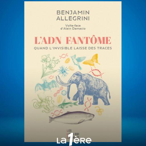 Que peut apporter l’ADN environnemental dans la surveillance de la biodiversité ?