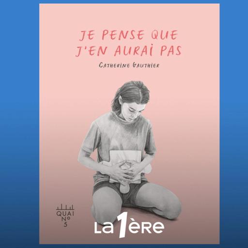 Peut-on être femme sans avoir d’enfants ?