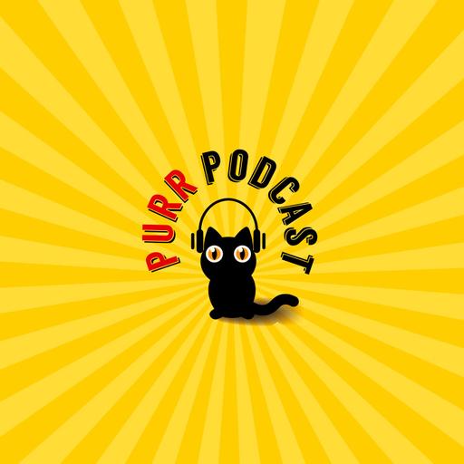 Is your cat behaving all right?