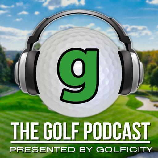 Will this be the Toughest U.S. Open Ever?