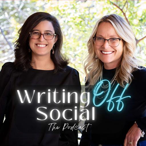 67 | How to Sell Your Book Using Amazon Ads w/ Alana Terry