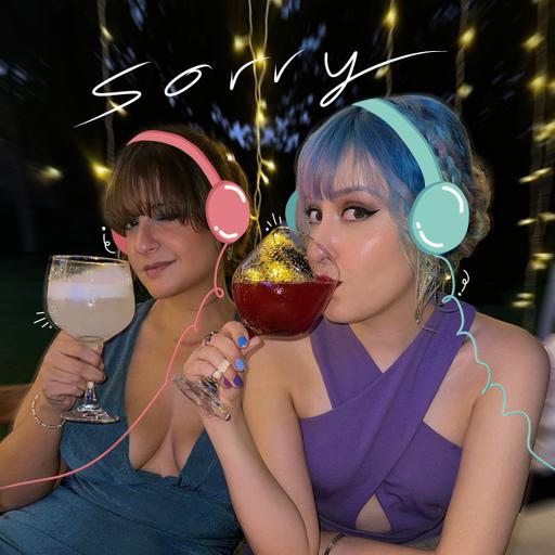 En el que Taylor recupera su música