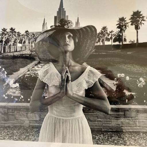 MMHP Season 5 Ep:22--Barbara Bacon--Sin's A Good Man's Sister Part 2 of 2