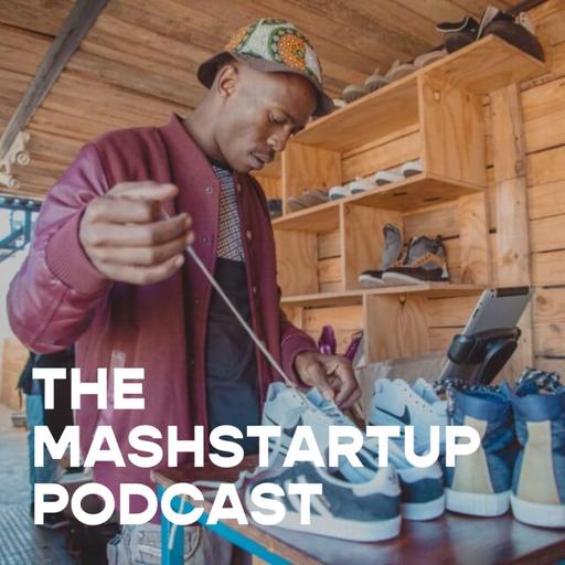 Built to Last: A Decade of Walk Fresh with Lethabo Mokoena