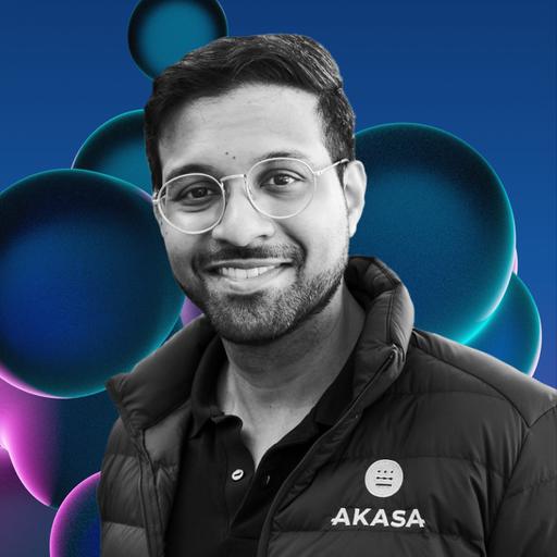 From Chaos to Clarity in Data with Malinka Walaliyadde