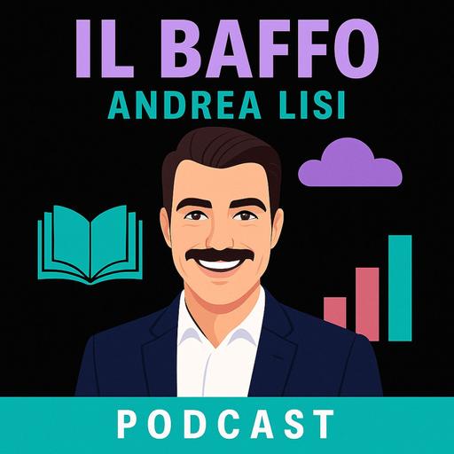 #378 Il mito del genitore imprenditore fallito