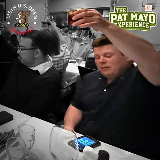 US Open Golf 2025 Picks & Bets, One & Done, MOST CURSED | Canadian Open Recap | PME LIVE RECAP