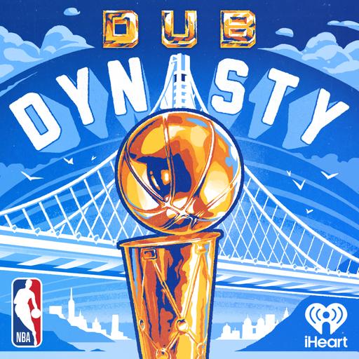 Episode 10 - Steph Karma