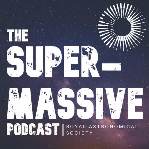 BONUS - Why aren’t stars closer together?