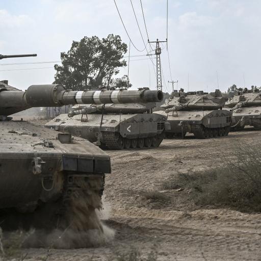 Governo brasileiro diz que acompanha com atenção prisão de ativista de Brasília por Israel