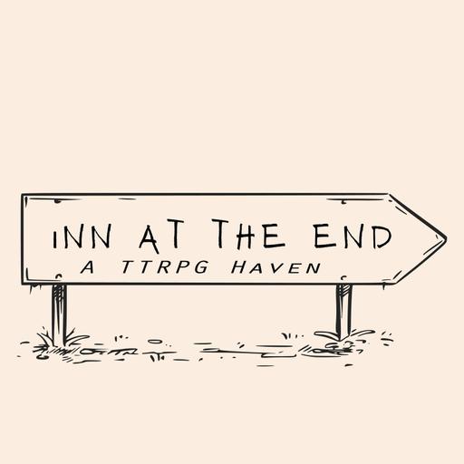 New Game, New Map