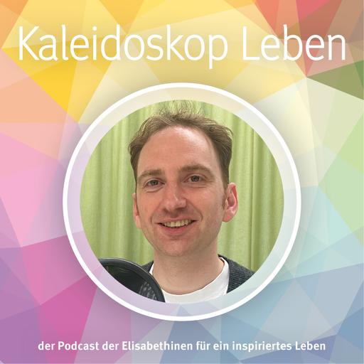Nachhaltigkeit beginnt im Alltag