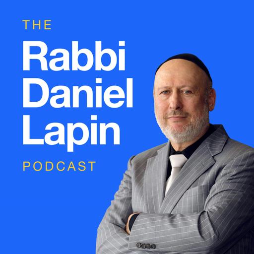 Ep 288 | Formula For Creating Wealth