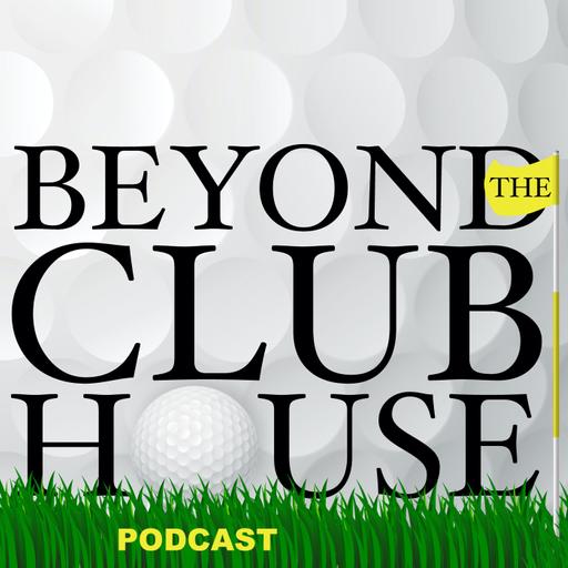 Ep 224: Bryson DeChambeau on expectations, his evolving game, driver testing & more