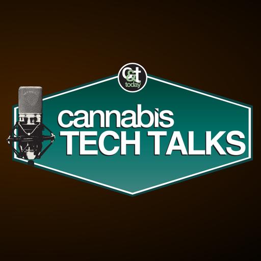Episode 204: Alex Rogers on the Global Stage of Cannabis