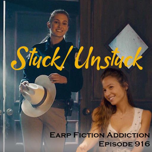 Stuck/Unstuck