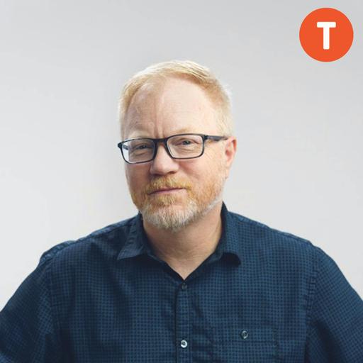Buddhist Masters of Modern China with Benjamin Brose