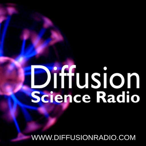 Tales of Evolution and Quantum Computing