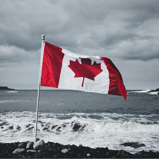 Episode 7.1: The Workings of Canadian Democracy in the Shadow of Trump