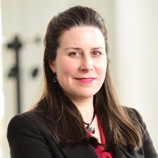 Ep. 88: Understanding international approaches to drug pricing