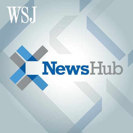 WSJ's The News Hub, A.M. Edition, March 4, 2014
