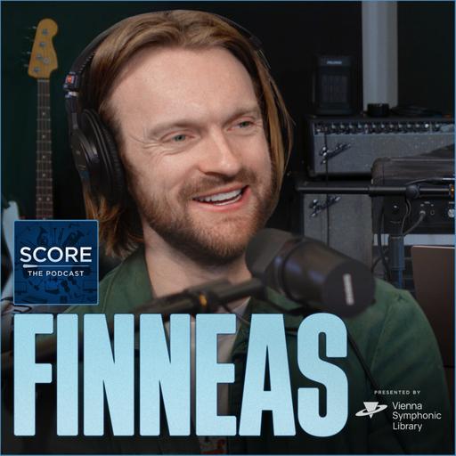 Finneas O’Connell (Disclaimer)