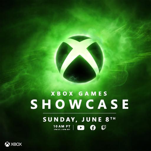 Xbox Games Showcase 2025 | The Outer Worlds 2 Direct
