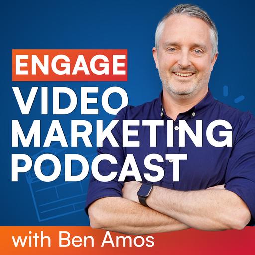 Audience First: The Video Strategy Step Too Many Skip