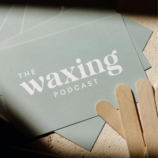 157. Solo to Scaling: Building a Booked Out Waxing Business