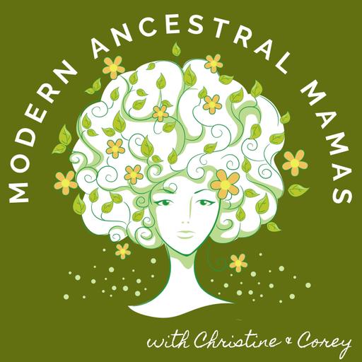 Episode 83: Breaking Bread: Reflections on Freshly Milled Grains, Sourdough & Scripture