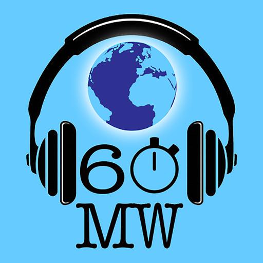 Episode 598: Spotlight Reflection - Ninja Terminator