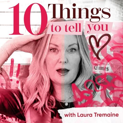Ep 272: Best Books of the Year (So Far)