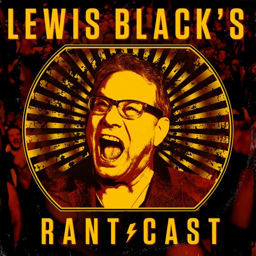 225 - Insanity Squared