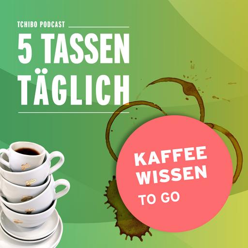 Bester Milchschaum aller Zeiten