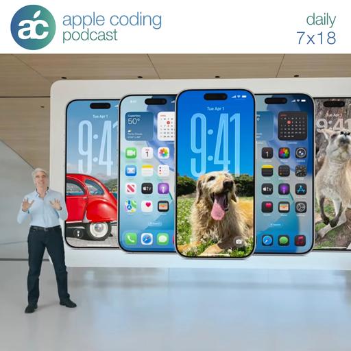 WWDC 2025 para Developers: Las claves que NADIE te ha contado