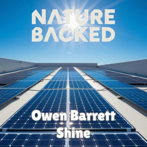 Cracking the Code: How Shine is Bringing Solar to Every Apartment
