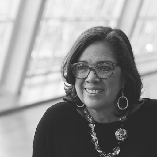 Adrienne L. Childs PhD