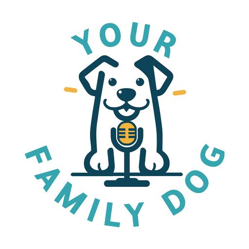 238: A Boy and His Dog, With Timothy Renner