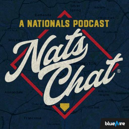 David Peterson Throws a Complete Game Shutout for the Mets