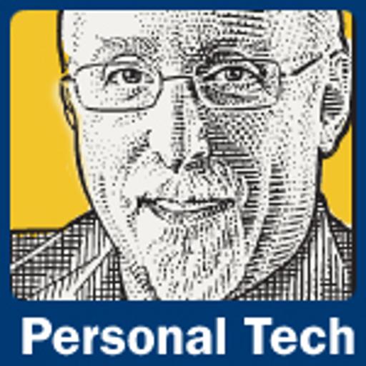 Mossberg Reviews the Sonos Play:1 Wireless Speaker