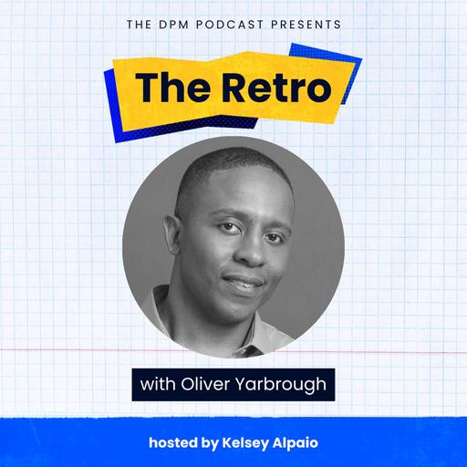 The Retro: The AI Skills That Will Future-proof Your Career