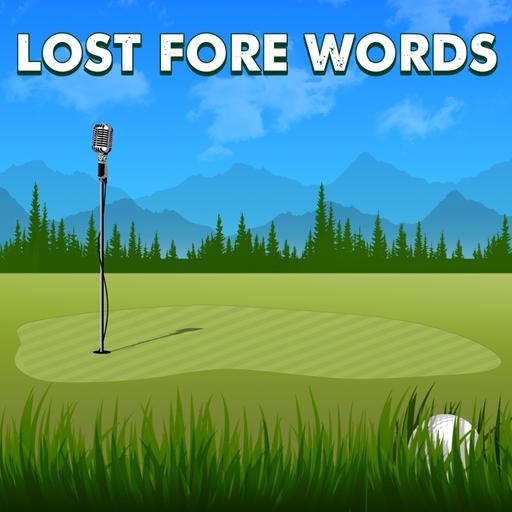 Episode 381 - U.S. Open Betting Preview